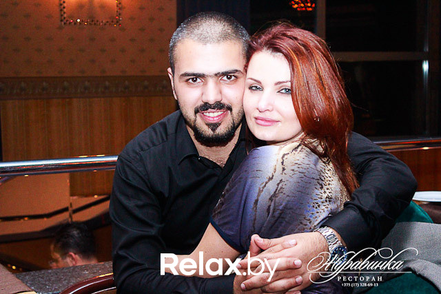 Сюрприз от Журавинки!, фото № 32