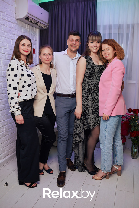 Караоке, фото № 22