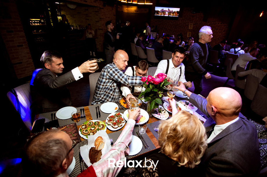 Чикаго, 1930-е, фото № 64