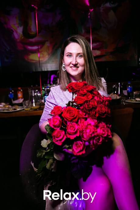 Terra Karaoke, фото № 12