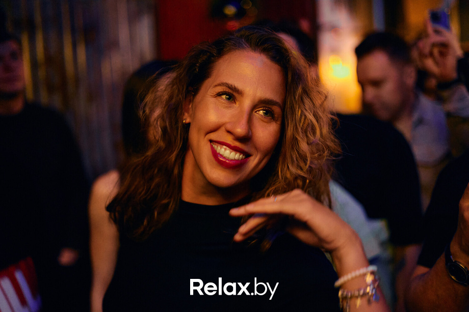 Chill, фото № 74