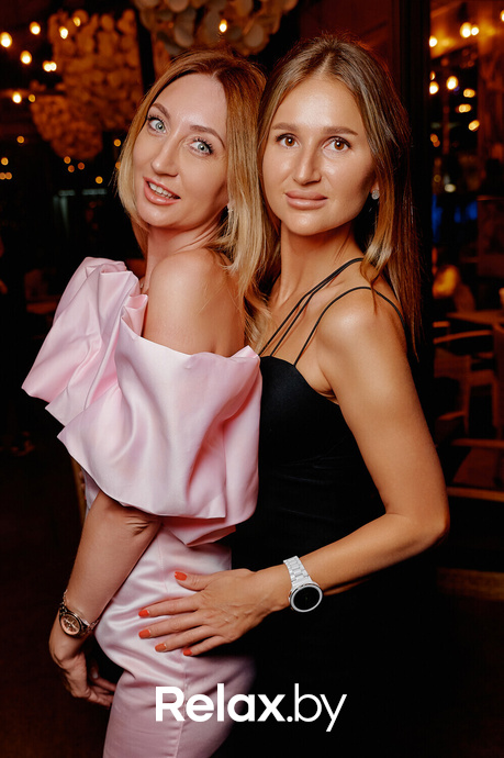 Saturday music, фото № 112