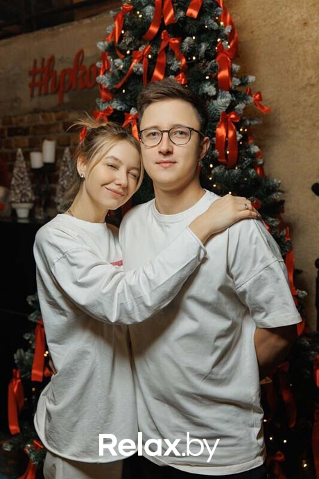 Live Music, фото № 23