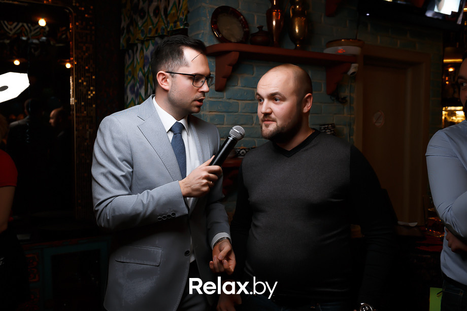 Нам 2 года!, фото № 63