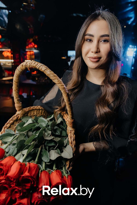 Brooklyn Live!, фото № 35