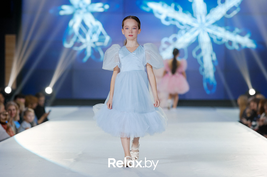 New Fashion`s Week, фото № 84