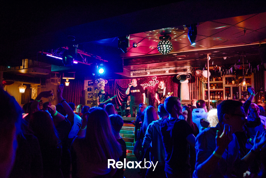 Квартира Live, фото № 12