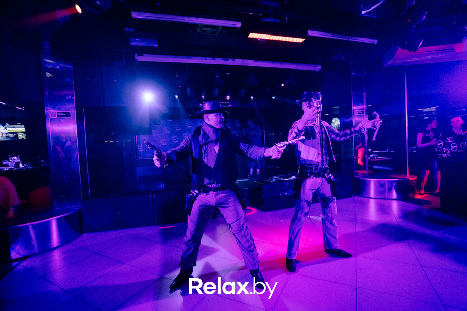 Лова - Лова party, фото № 29