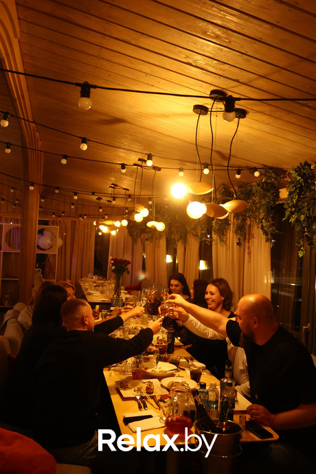 Terra party, фото № 57