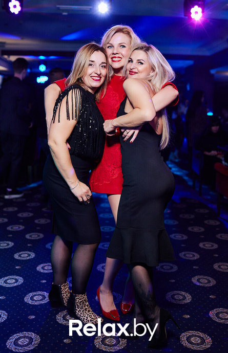 Charm, фото № 35