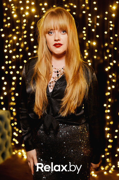 Friday Music, фото № 98