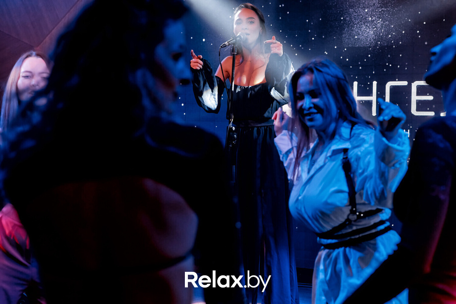 Saturday music, фото № 51