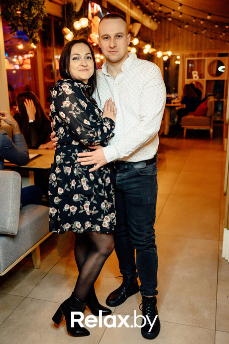 Terra party, фото № 55