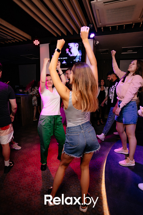 Terra Karaoke, фото № 41