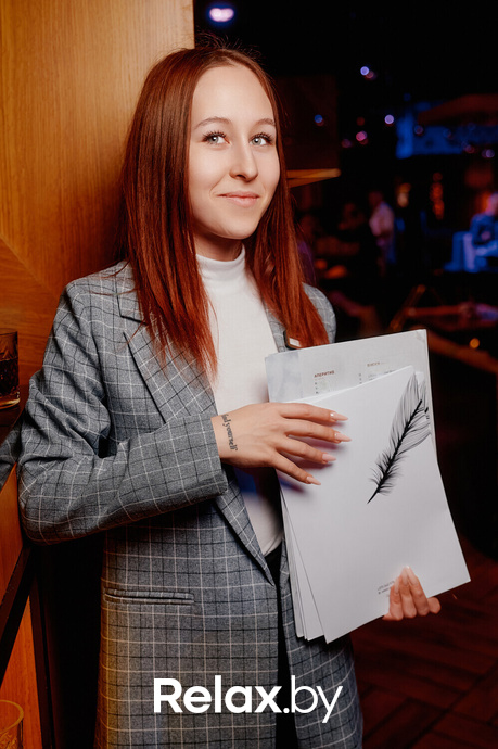 Friday Music, фото № 72