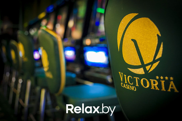 Арбузная суббота, фото № 21