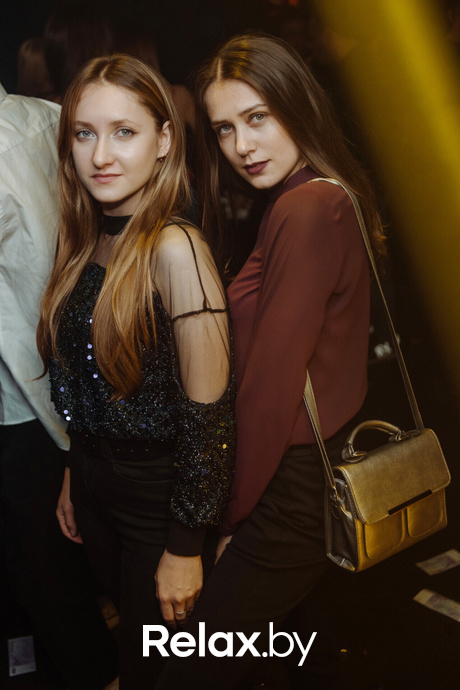 Saturday AnimeGO, фото № 48