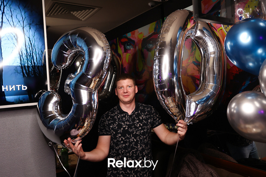 Terra Karaoke, фото № 9