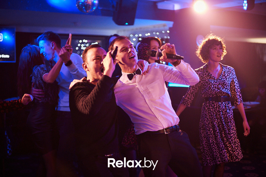 Woman's weekend, фото № 2