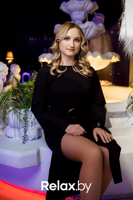 Saturday party, фото № 31