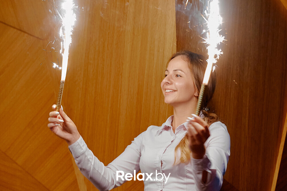 Friday Music, фото № 51