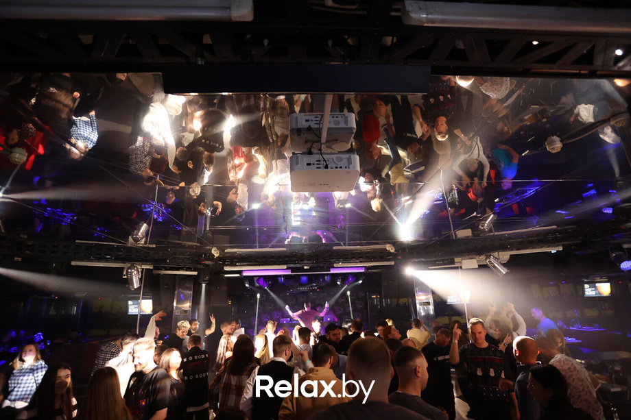 Один Дома, фото № 20