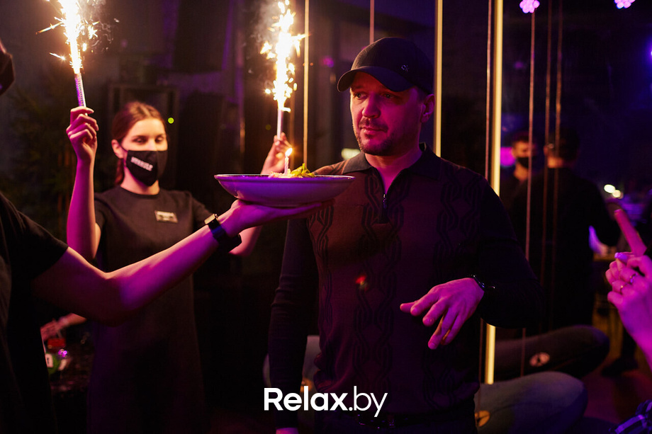 NuaParty, фото № 12