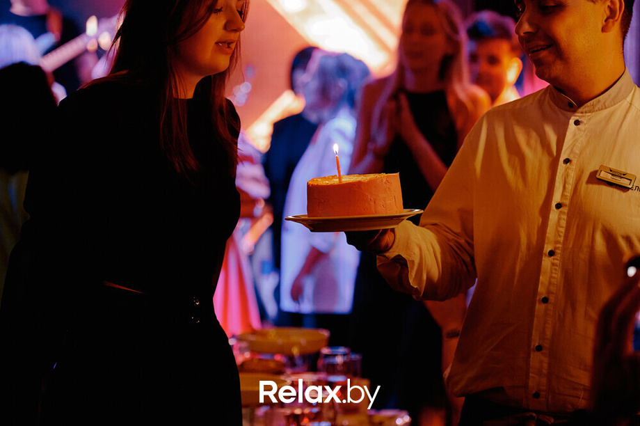 Saturday music, фото № 42