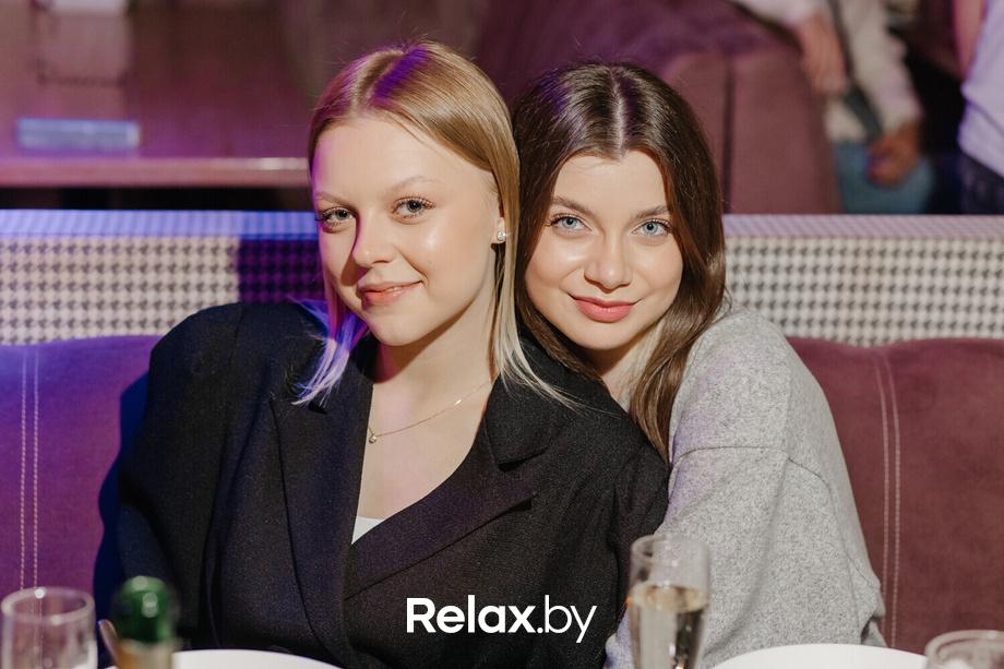 Terra Karaoke, фото № 28