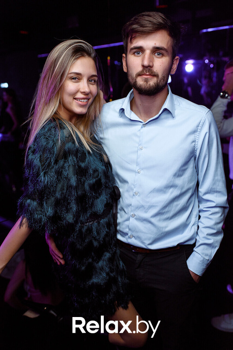 «Dома у Филиппа» day 2, фото № 13