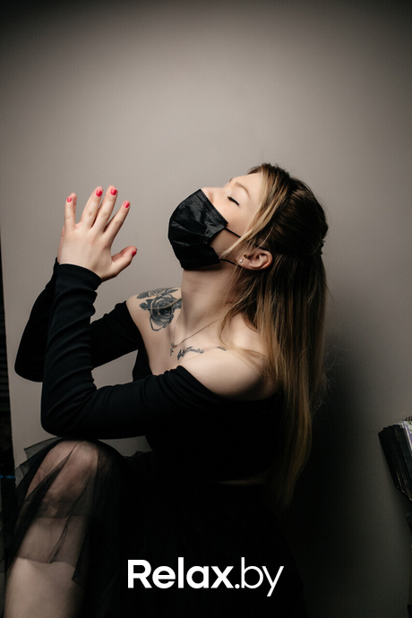 Terra Karaoke, фото № 16