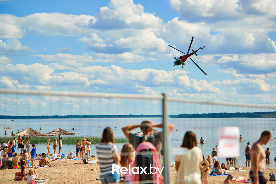 Viva Braslav 2017, фото № 3