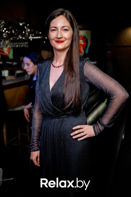 Saturday music, фото № 81