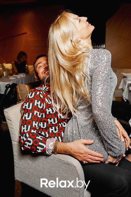 Friday Music, фото № 22