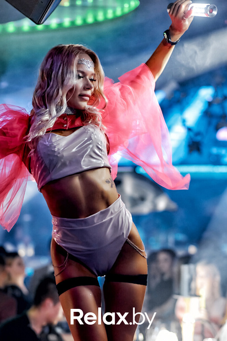 Спасатели Malibu day 2, фото № 76