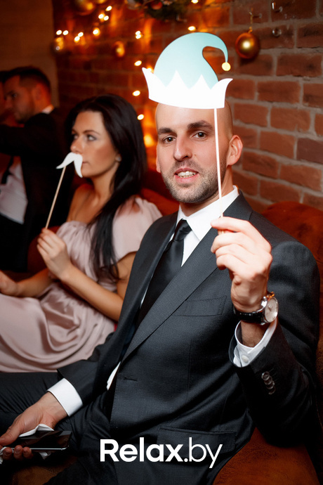 #HAPPYNEWYEAR2016, фото № 54