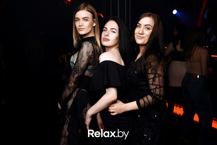 Cyber baroque, фото № 104