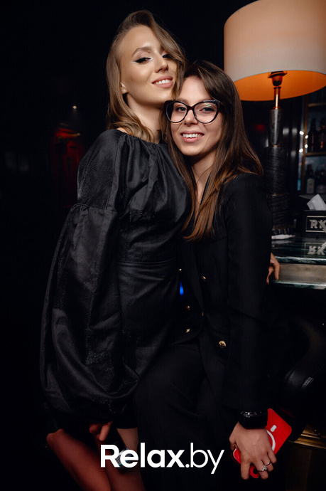 Summer nights in RK, фото № 15