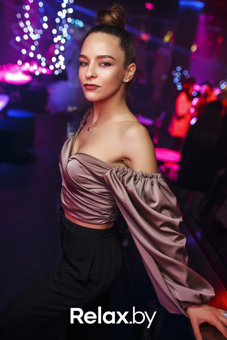 Circus show in Luna, фото № 87