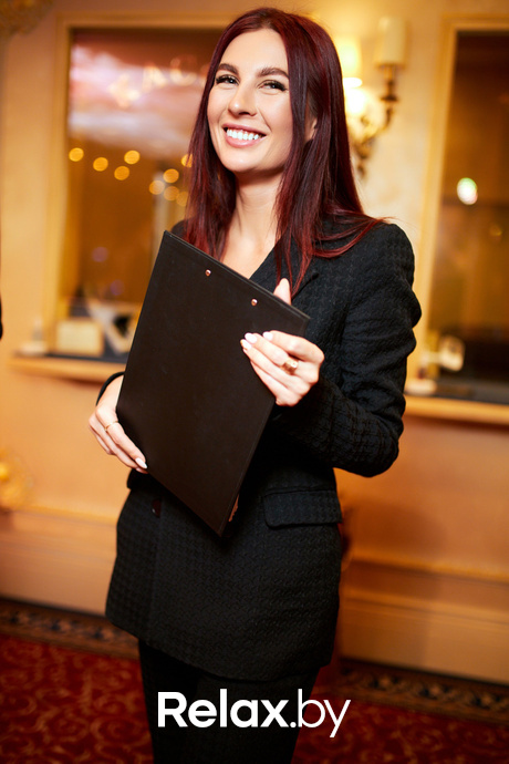 Opera Loto, фото № 22