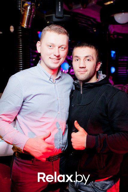 Next: Запой, фото № 36