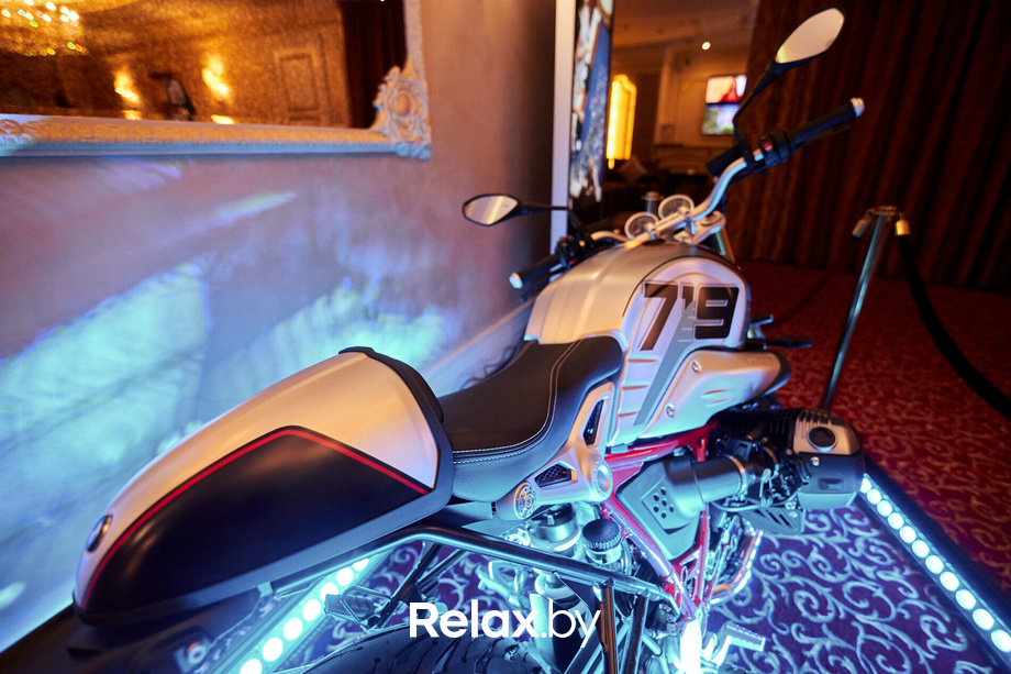 Пекинская капуста, фото № 54