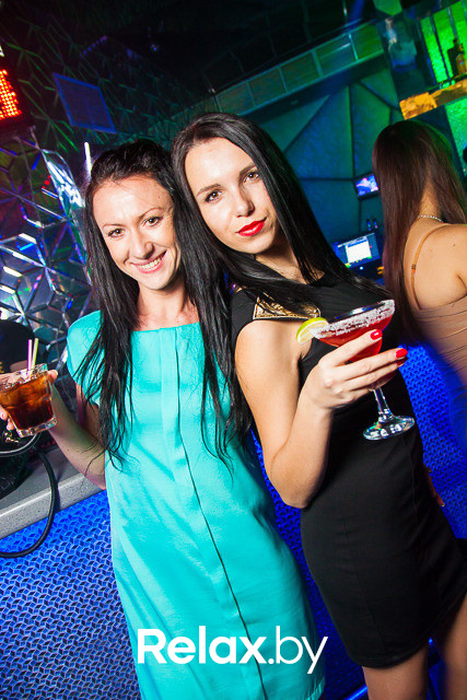 Madison Disco, фото № 14