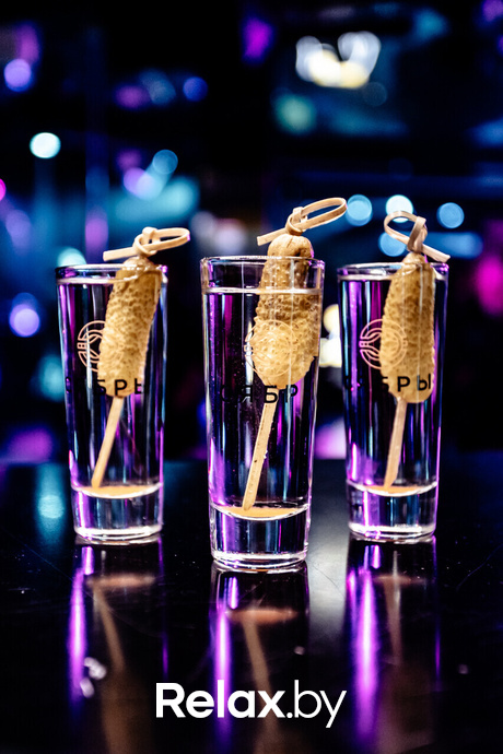 Welcome February, фото № 30