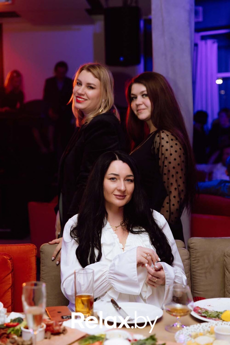 Happy New Year in Terra, фото № 48