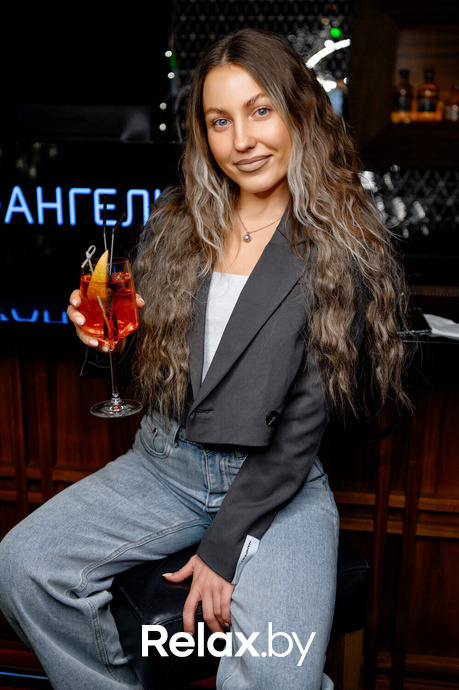 Saturday music, фото № 1