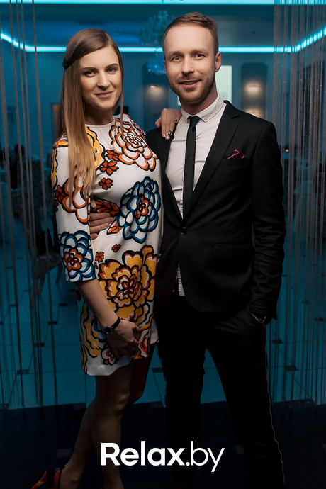 8 марта, фото № 54