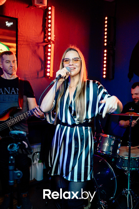 Terra Party, фото № 40