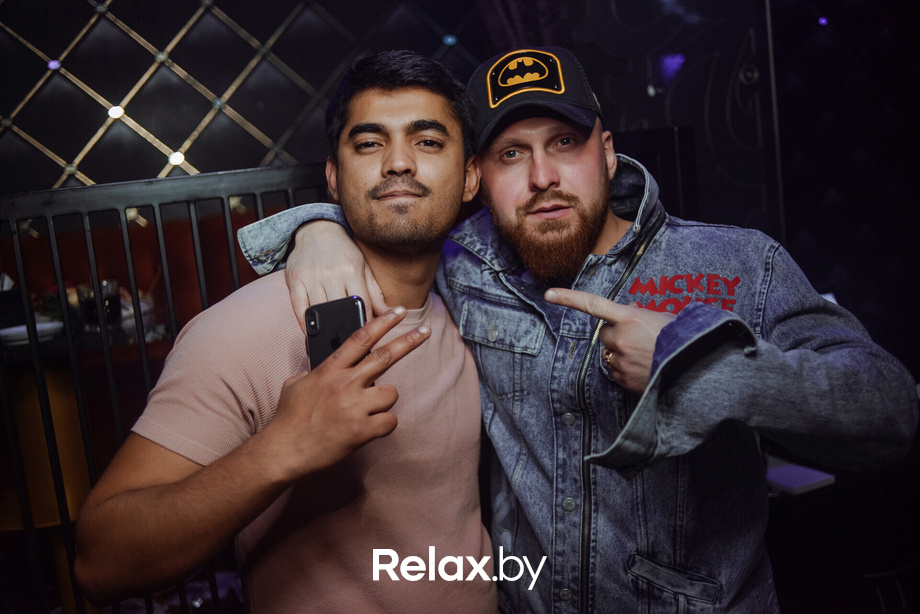 Ne oN, фото № 10