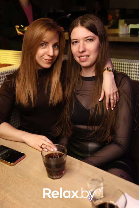 Терра Караоке, фото № 38